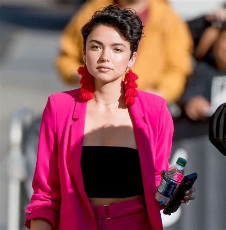 Bekah