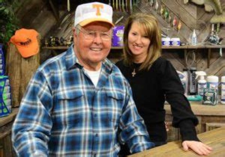 Bill Dance Net Worth, Age, Wife, Death Rumors, Wiki.
