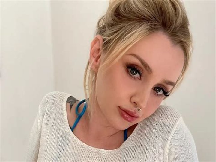 Blinkksg Age | Wiki, Net worth, Bio, Height, Boyfriend ?