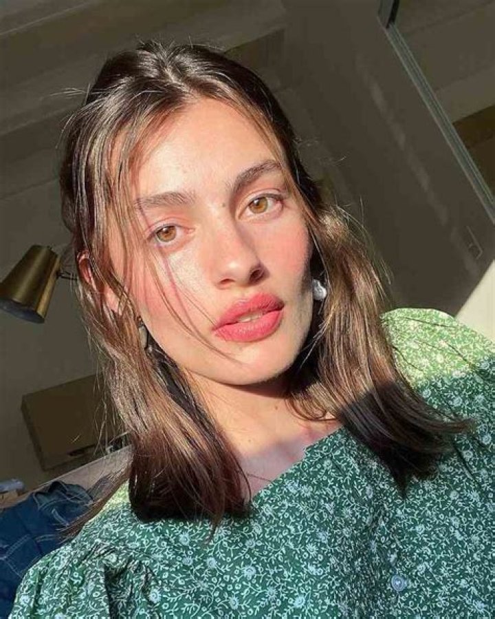 Diana Silvers Net Worth, Wiki, Bio, Age, Height, Zodiac & Relationships