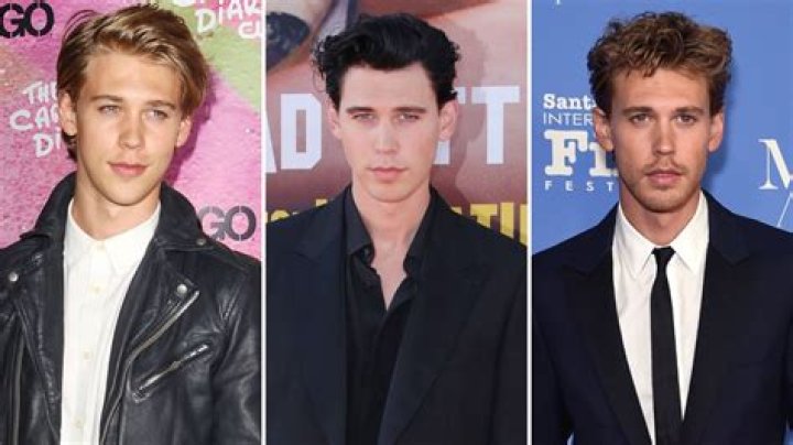 Did Austin Butler Get Plastic Surgery? His Transformation Photos, Quotes, More