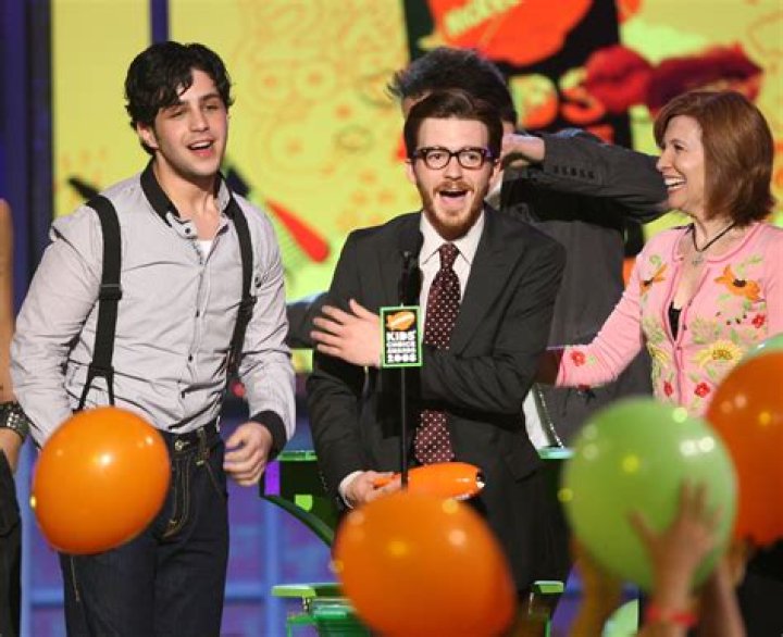 Drake Bell Would Love to Do a Reboot With Josh Peck After Squashing Feud! (EXCLUSIVE)
