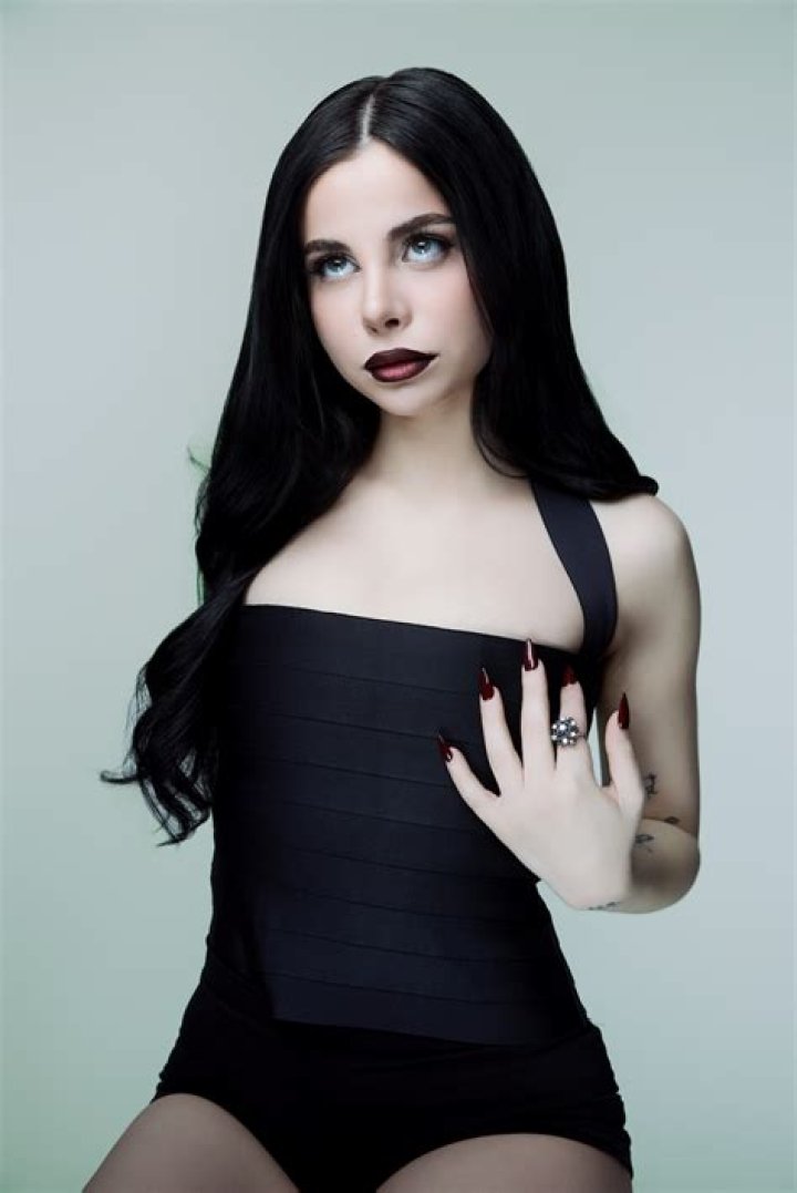 Ellise