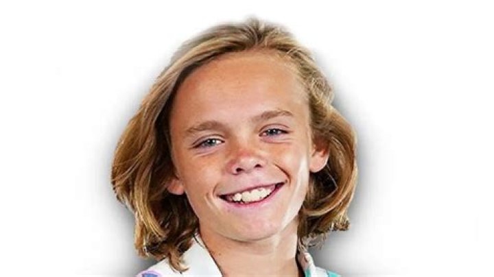 Jack Skye (YouTube Star) - Age, Birthday, Bio, Facts, Family, Net Worth, Height & More