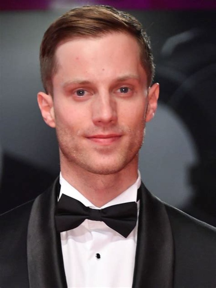 Jonathan Keltz