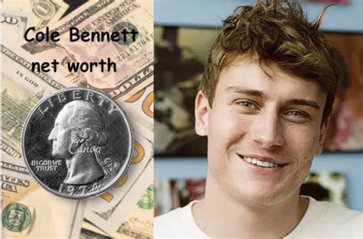 Klailea Bennett Net Worth and Earnings