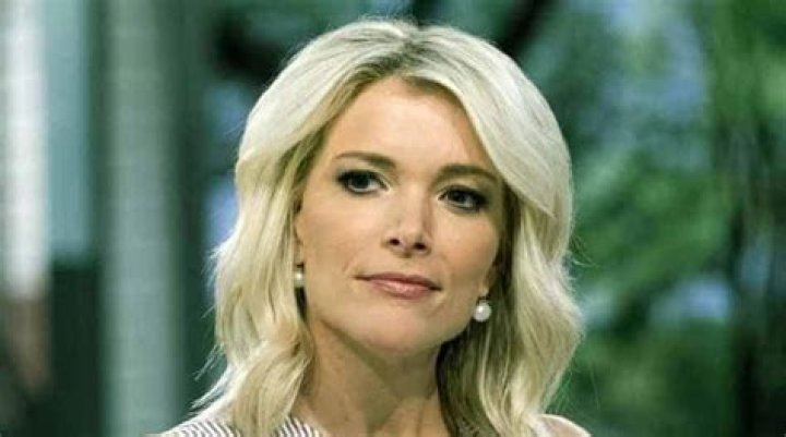 Megyn Kelly Net Worth, Biography, Relationship 2022