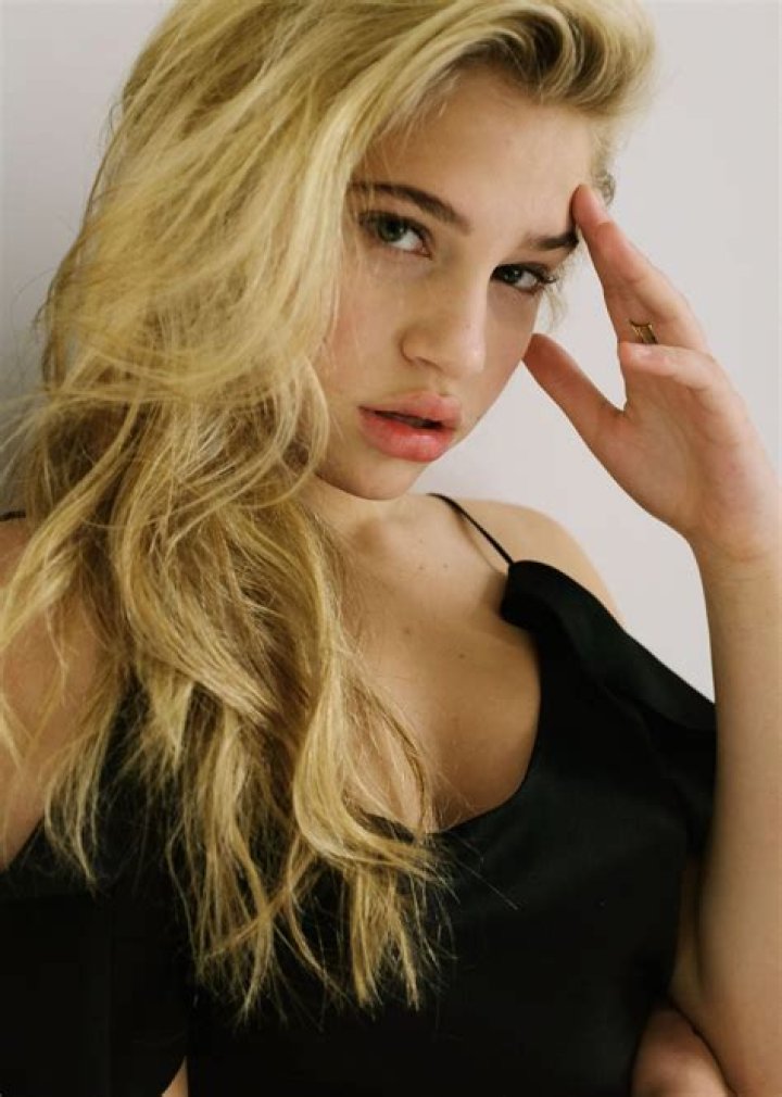 Meredith Mickelson Biography, Age, Height, Family, Husband, Net Worth