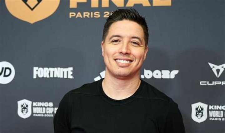 Nasri