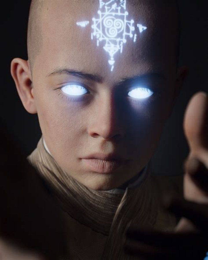 Noah Ringer