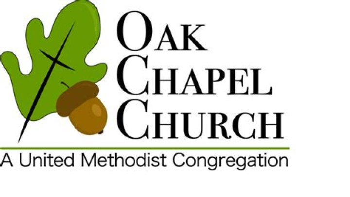 Oak Chapel
