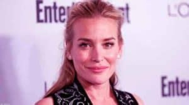 Piper Perabo Net Worth, Age, Height, Husband, Wiki 2022