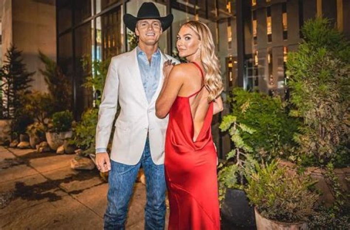 Randy Cornor Biography, Age, Height, Wife, Net Worth, Family