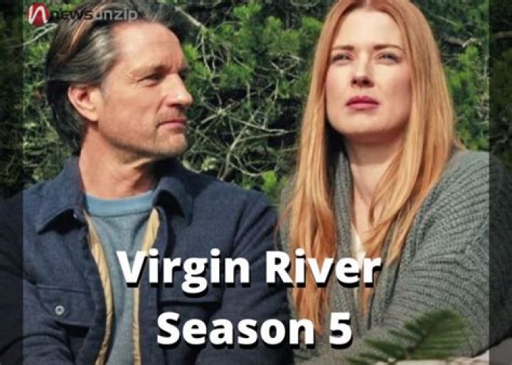 Release Date, Cast, Spoilers, Plot, Time, Netflix Episodes, Story & More