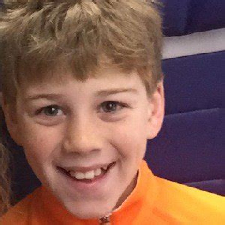 Ryan Donnelly Age - Bio, Wiki, Height, Net Worth, Relationship (2023)