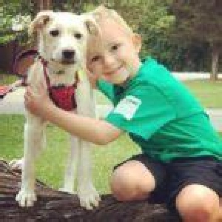 Ryden Schrock Age | Wiki, Net worth, Bio, Height, Parents