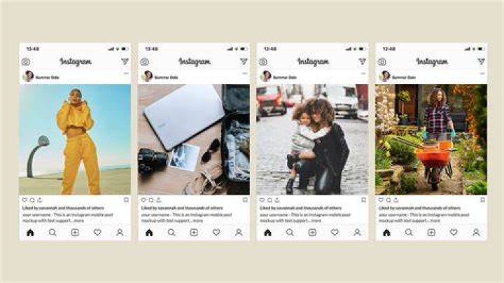Sarati estimated Instagram earning