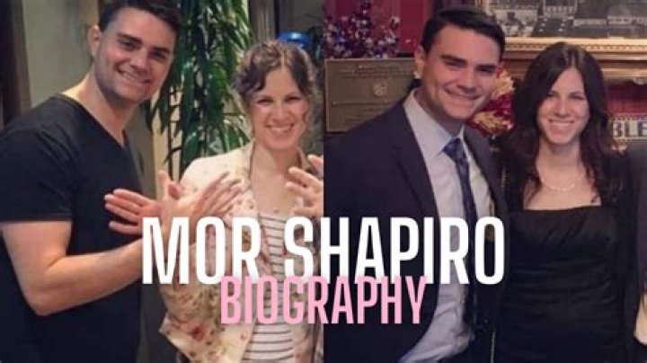 Susan Cinoman Biography, Age, Height, Husband, Net Worth, Family
