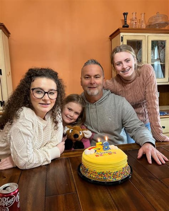 Teen Mom 2’s Corey Simms Is Still Happily Married to Wife Miranda and Is Coparenting With Ex Leah  