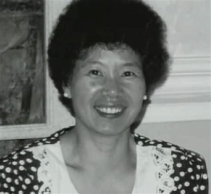 Teresita Basa